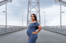 𝑅𝑎𝑓𝑎𝑒𝑙𝑎 𝑛𝑜 𝑔𝑒𝑠𝑡𝑎𝑟 𝑑𝑒 𝑠𝑒𝑢 𝑝𝑒𝑞𝑢𝑒𝑛𝑜 𝐷𝑎𝑛𝑖𝑒𝑙