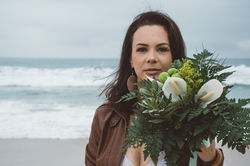 𝐴𝑛𝑎 𝐿𝑢𝑐𝑖𝑎 𝑝𝑎𝑟𝑎 𝑜 𝑝𝑟𝑜𝑗𝑒𝑡𝑜 𝑁𝑜𝑖𝑣𝑎 𝑆𝑜𝑙𝑜