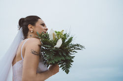 𝐴𝑛𝑎 𝐿𝑢𝑐𝑖𝑎 𝑝𝑎𝑟𝑎 𝑜 𝑝𝑟𝑜𝑗𝑒𝑡𝑜 𝑁𝑜𝑖𝑣𝑎 𝑆𝑜𝑙𝑜