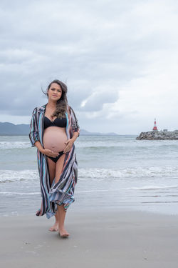 𝑅𝑎𝑓𝑎𝑒𝑙𝑎 𝑛𝑜 𝑔𝑒𝑠𝑡𝑎𝑟 𝑑𝑒 𝑠𝑒𝑢 𝑝𝑒𝑞𝑢𝑒𝑛𝑜 𝐷𝑎𝑛𝑖𝑒𝑙