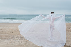 𝐴𝑛𝑎 𝐿𝑢𝑐𝑖𝑎 𝑝𝑎𝑟𝑎 𝑜 𝑝𝑟𝑜𝑗𝑒𝑡𝑜 𝑁𝑜𝑖𝑣𝑎 𝑆𝑜𝑙𝑜