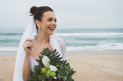 𝐴𝑛𝑎 𝐿𝑢𝑐𝑖𝑎 𝑝𝑎𝑟𝑎 𝑜 𝑝𝑟𝑜𝑗𝑒𝑡𝑜 𝑁𝑜𝑖𝑣𝑎 𝑆𝑜𝑙𝑜