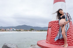 𝑅𝑎𝑓𝑎𝑒𝑙𝑎 𝑛𝑜 𝑔𝑒𝑠𝑡𝑎𝑟 𝑑𝑒 𝑠𝑒𝑢 𝑝𝑒𝑞𝑢𝑒𝑛𝑜 𝐷𝑎𝑛𝑖𝑒𝑙