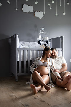 24102020DSC_5601241020sem título-EditarBrunaGestante.jpg