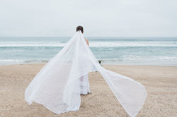 𝐴𝑛𝑎 𝐿𝑢𝑐𝑖𝑎 𝑝𝑎𝑟𝑎 𝑜 𝑝𝑟𝑜𝑗𝑒𝑡𝑜 𝑁𝑜𝑖𝑣𝑎 𝑆𝑜𝑙𝑜