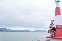 𝑅𝑎𝑓𝑎𝑒𝑙𝑎 𝑛𝑜 𝑔𝑒𝑠𝑡𝑎𝑟 𝑑𝑒 𝑠𝑒𝑢 𝑝𝑒𝑞𝑢𝑒𝑛𝑜 𝐷𝑎𝑛𝑖𝑒𝑙