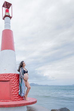 𝑅𝑎𝑓𝑎𝑒𝑙𝑎 𝑛𝑜 𝑔𝑒𝑠𝑡𝑎𝑟 𝑑𝑒 𝑠𝑒𝑢 𝑝𝑒𝑞𝑢𝑒𝑛𝑜 𝐷𝑎𝑛𝑖𝑒𝑙