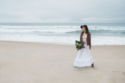 𝐴𝑛𝑎 𝐿𝑢𝑐𝑖𝑎 𝑝𝑎𝑟𝑎 𝑜 𝑝𝑟𝑜𝑗𝑒𝑡𝑜 𝑁𝑜𝑖𝑣𝑎 𝑆𝑜𝑙𝑜