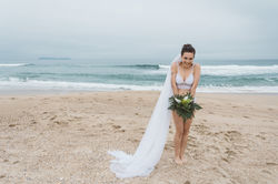 𝐴𝑛𝑎 𝐿𝑢𝑐𝑖𝑎 𝑝𝑎𝑟𝑎 𝑜 𝑝𝑟𝑜𝑗𝑒𝑡𝑜 𝑁𝑜𝑖𝑣𝑎 𝑆𝑜𝑙𝑜