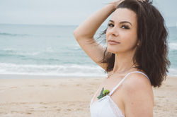 𝐴𝑛𝑎 𝐿𝑢𝑐𝑖𝑎 𝑝𝑎𝑟𝑎 𝑜 𝑝𝑟𝑜𝑗𝑒𝑡𝑜 𝑁𝑜𝑖𝑣𝑎 𝑆𝑜𝑙𝑜-06-24-BetynaFotografia-DSC_1046