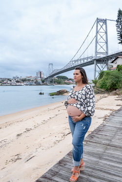 𝑅𝑎𝑓𝑎𝑒𝑙