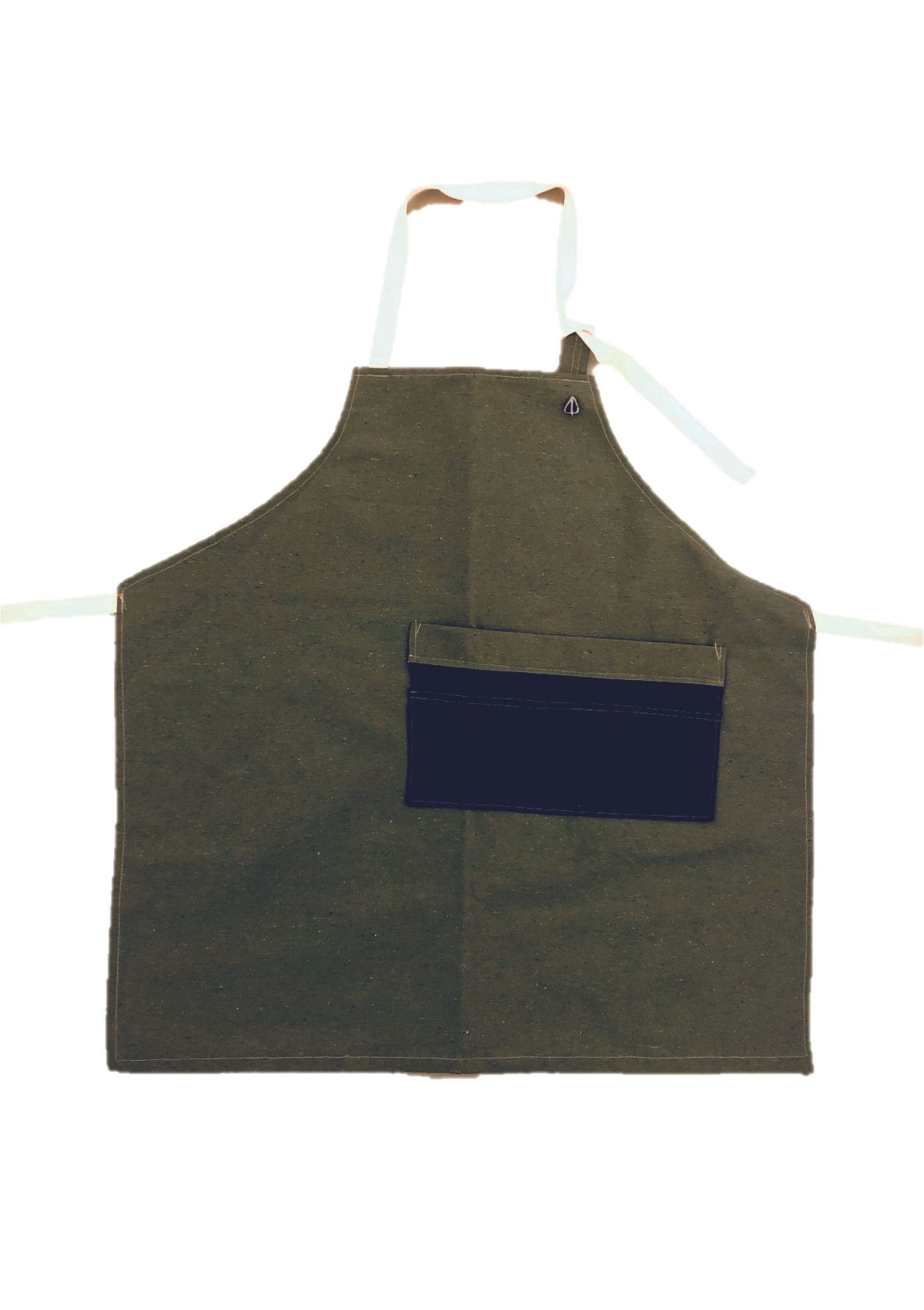 RUSTIC Apron