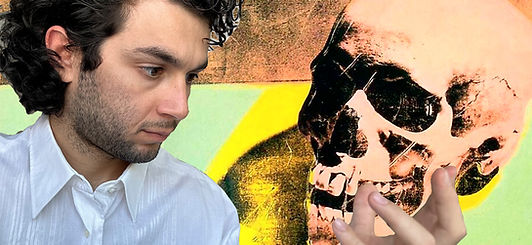 HamletFOTO warhol.jpg