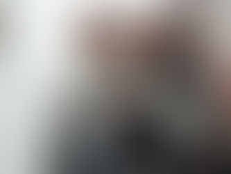 Needing Cultural Diversity in the Media