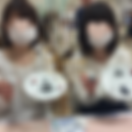 苦楽園 RICCA ポーセラーツ西宮 そごうワークショップ201808.png