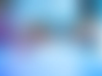 Tudo o que você precisa saber sobre certificado digital da empresa