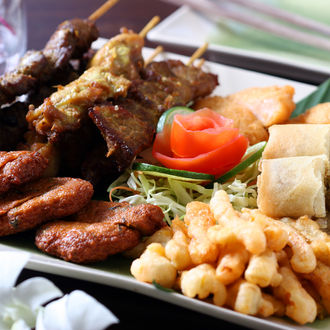 _ The Red Penny Combo.JPG