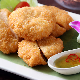 _ Signature Shrimp Cakes.JPG