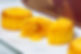 KG Mooncake 0031.jpg