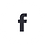 facebook.png