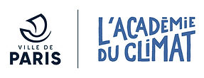 LOGO-PRINT-ENDOSSÉ.jpg