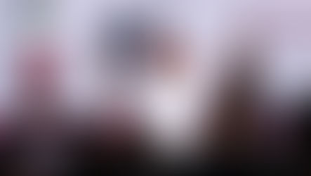 ¡México busca poner un alto al contenido violento en redes sociales!