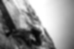 Man Climbing_edited.jpg