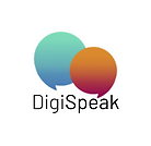 Logo MG Indumentaria.png