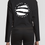 Thumbnail: Women's FBWN Limited Edition Cropped Long Sleeve