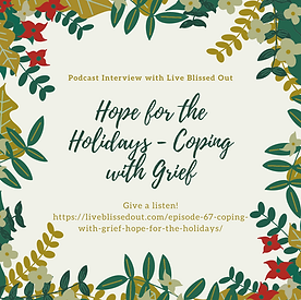 Green Wonderful Typography Christmas Ins