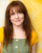 Earthy Pixie Real Girl