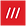 My Address: What3Words