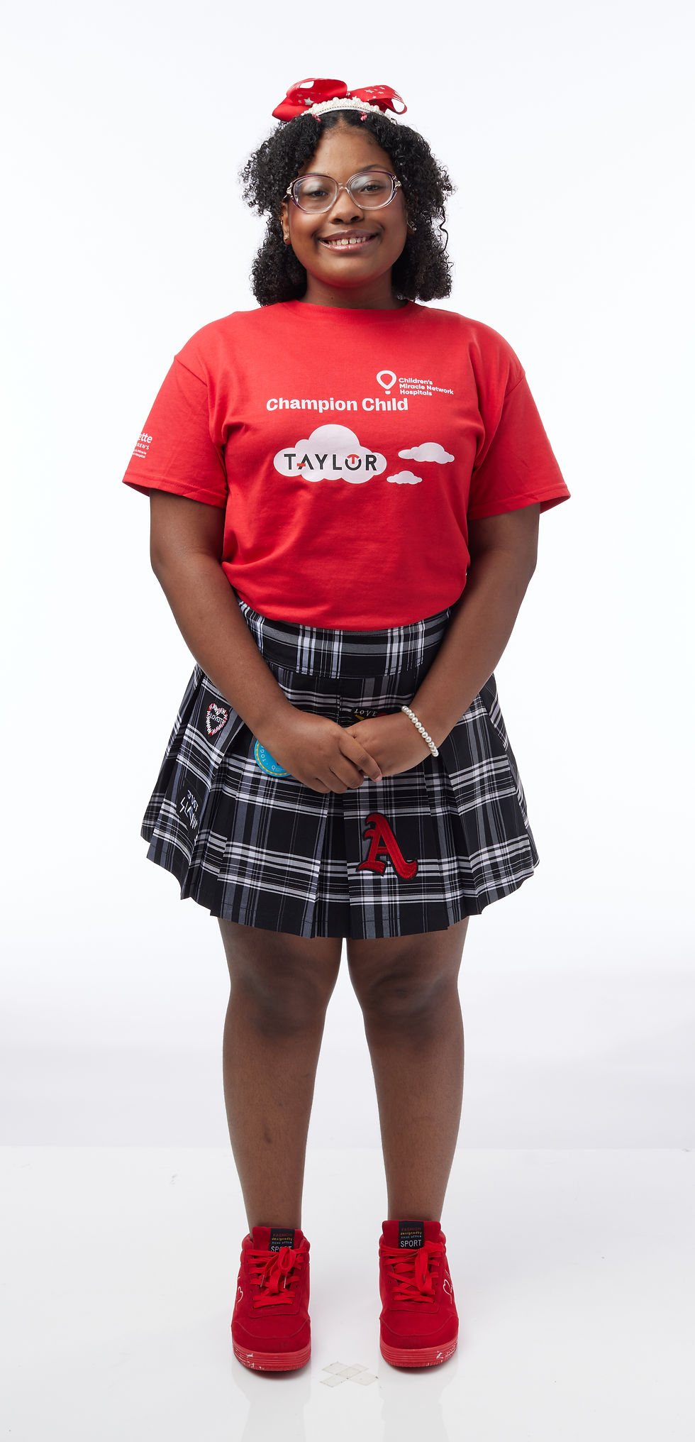 ZaLayaa_Wandrick_735