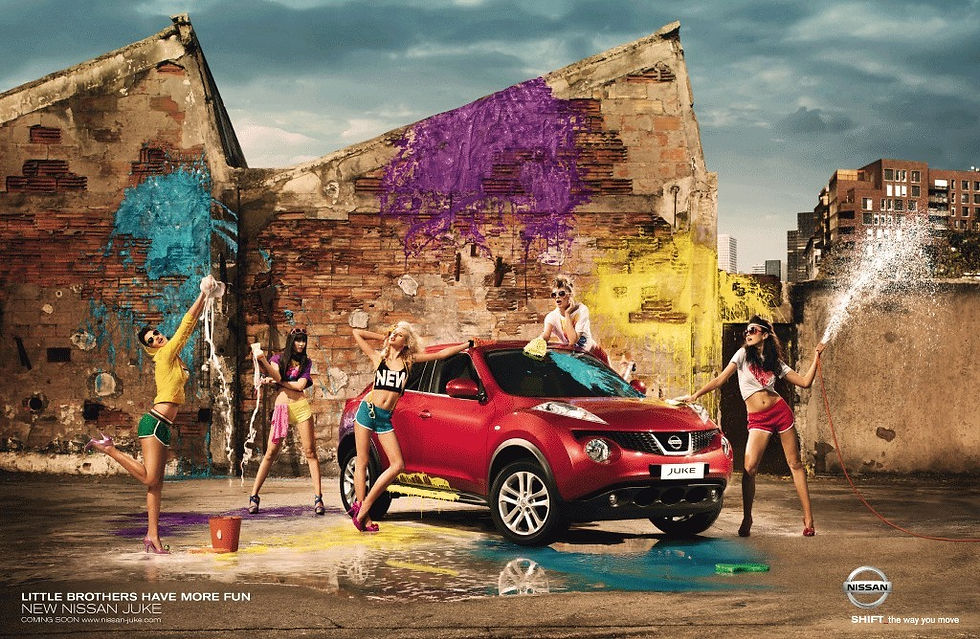 WELOVEAD_Nissan_Print_d5fEhoww_high.jpg