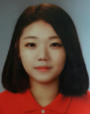 jini2.png
