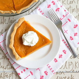 Sweet Potato