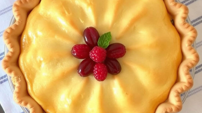 Baked Pie image.jpg