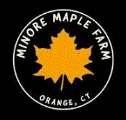 maple.GIF