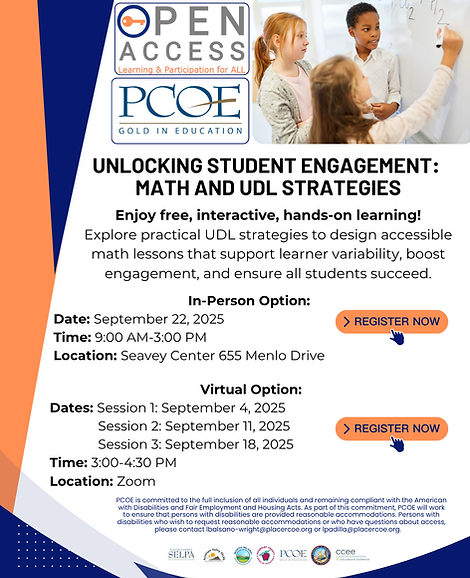 Unlocking Student Engagement Math and UDL Strategies (4).png