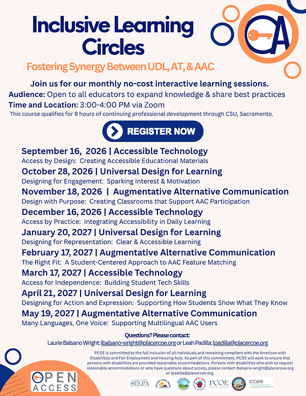 Folleto de Círculos de Aprendizaje Inclusivo 2026-2027 (1).png