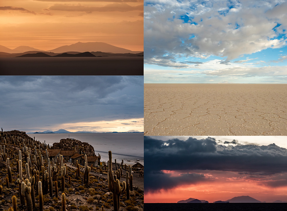 Paisajes Uyuni.jpeg