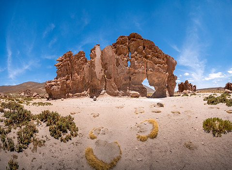 _DSF6517-Pano.jpg