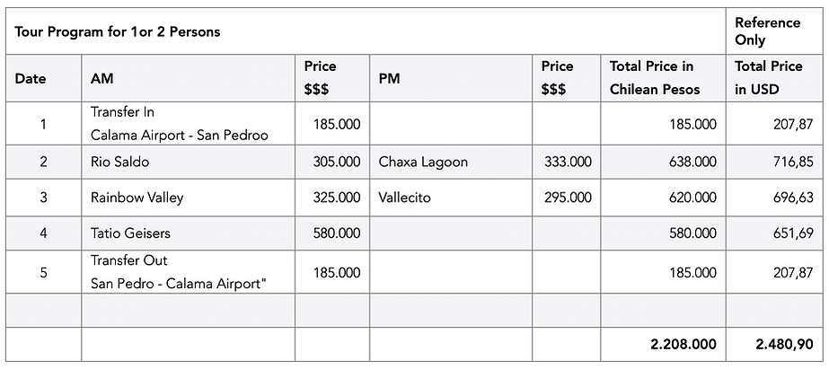 Precios Web 2026.png