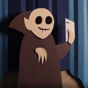 vote still_edited.jpg