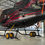 Miniatura: HARDMOB | Helicopter Wheels | Airbus 125