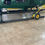 Thumbnail: aw119 ground handling wheels