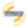 Robinson helicopter logo