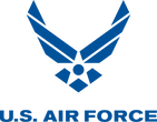 US_Air_Force_Logo_Solid_Colour.svg (2).png