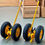 Miniatura: bell 407 wheels
