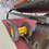 Miniatura: airbus ground handling wheels